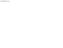 Tablet Screenshot of hourcoin.com